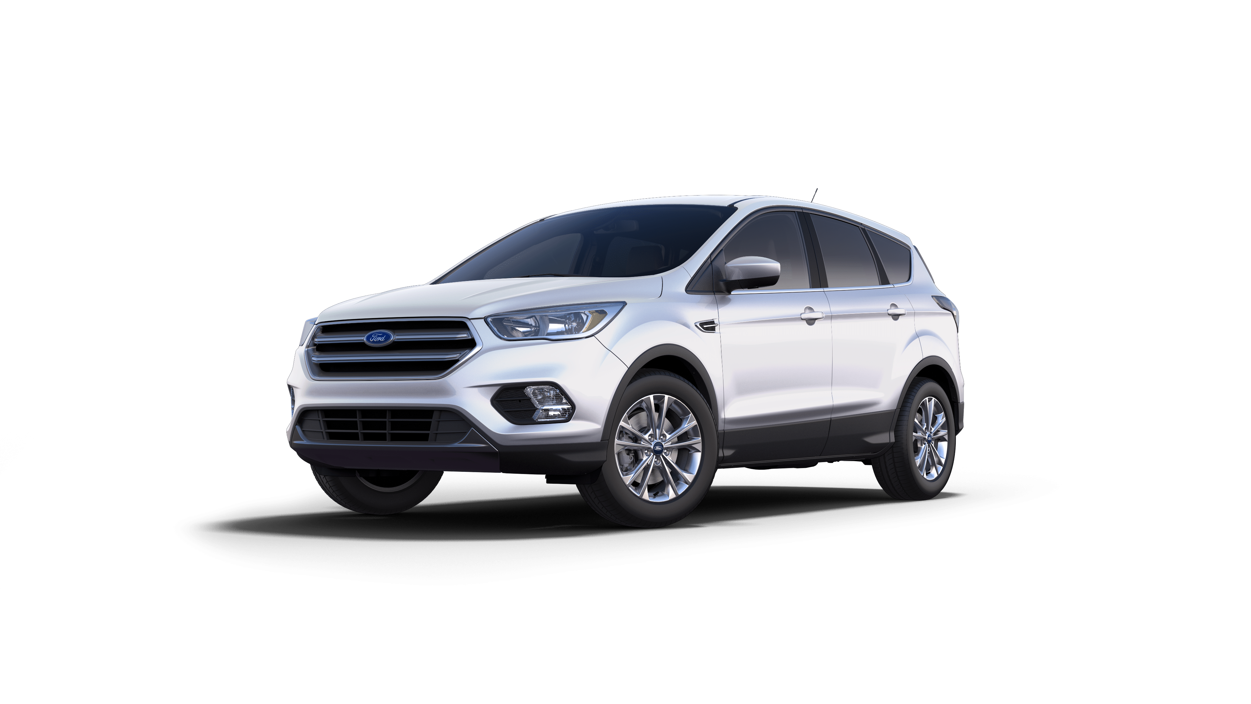 new for sale in Elmira, NY - Ferrario Ford